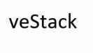 Nhãn hiệu veStack  của LEMON INC., số đơn 4-2024-35355