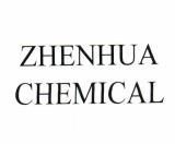 ZHENHUA CHEMICAL 