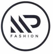 MP FASHION 