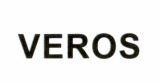 VEROS 