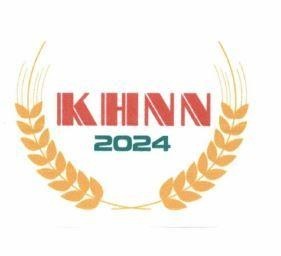 Trademark KHNN 2024  of Công ty TNHH Agri IGM, application No 4-2024-35789
