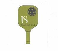 Pickleball Club JS 