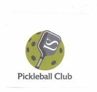 Pickleball Club JS 