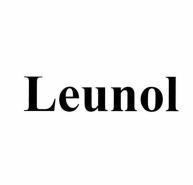 Leunol 