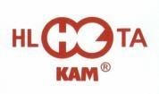 HL TA KAM 