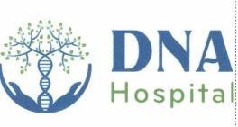 DNA Hospital 