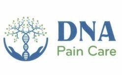 DNA Pain Care 