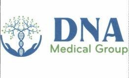 DNA Medical Group 