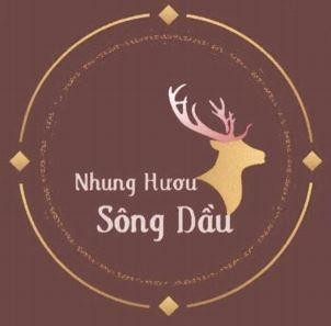 Nhung Hươu Sông Dầu 