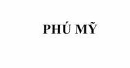 PHÚ MỸ 