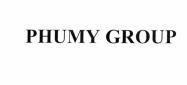 PHUMY GROUP 