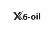 X6-oil 