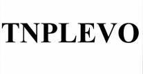 TNPLEVO 