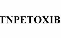 TNPETOXIB 