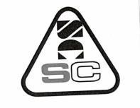 Dai Lijun的SC SC 品牌, 申请号 4-2024-36902