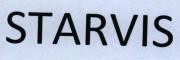 STARVIS 