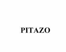 PITAZO 