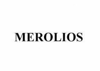 MEROLIOS 