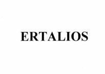 ERTALIOS 