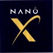 X NANO 