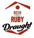 BEER RED RUBY DRAUGHT 