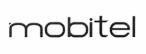 mobitel 