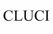 Guangzhou Migo E-Commerce Co., Ltd.的CLUCI 品牌, 申请号 4-2024-37717