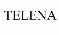 Guangzhou Migo E-Commerce Co., Ltd.的TELENA 品牌, 申请号 4-2024-37718