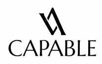 A CAPABLE