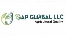Nhãn hiệu GAP GLOBAL LLC Agricultural Quality  của CÔNG TY TNHH NÔNG NGHIỆP THAILAND, số đơn 4-2024-37933