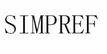 SIMPREF 
