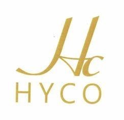 Hc HYCO 