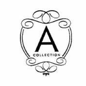 A COLLECTION 