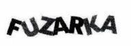 Nhãn hiệu FUZARKA  của LOJAS RENNER S.A., số đơn 4-2024-38227