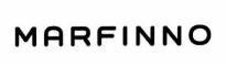 Nhãn hiệu MARFINNO  của LOJAS RENNER S.A., số đơn 4-2024-38249