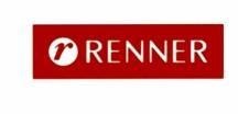 r RENNER 
