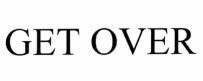 Nhãn hiệu GET OVER  của LOJAS RENNER S.A., số đơn 4-2024-38259