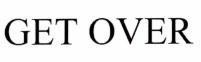Nhãn hiệu GET OVER  của LOJAS RENNER S.A., số đơn 4-2024-38260