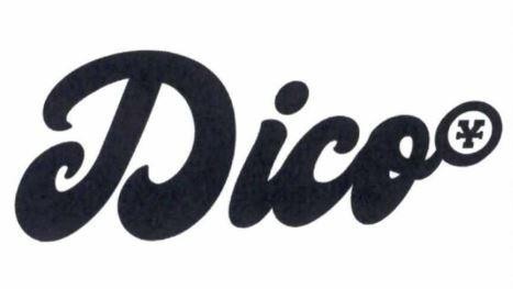 Dico YI 