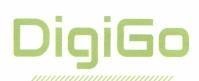 DigiGo