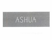 ASHUA 