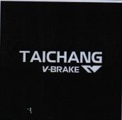 TAICHANG V-BRAKE V 