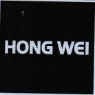 Nhãn hiệu HONG WEI  của CÔNG TY CỔ PHẦN THƯƠNG MẠI ĐIỆN TỬ QUÂN ĐOÀN MUA SẮM, số đơn 4-2024-38844