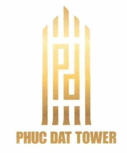 Pd PHUC DAT TOWER 
