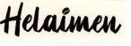 Helaimen 
