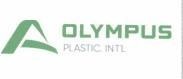Trademark OLYMPUS PLASTIC. INT'L  of Công ty cổ phần keo dán Đức Anh, application No 4-2024-39225