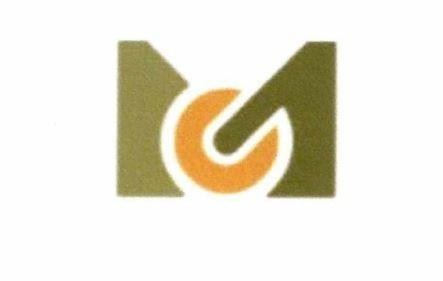 CÔNG TY TNHH MENAS的 品牌, 申请号 4-2024-39405