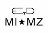 E7D MI MZ 