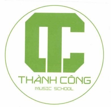 T C THÀNH CÔNG MUSIC SCHOOL 