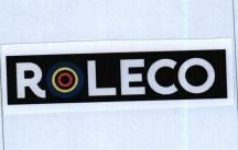 ROLECO 